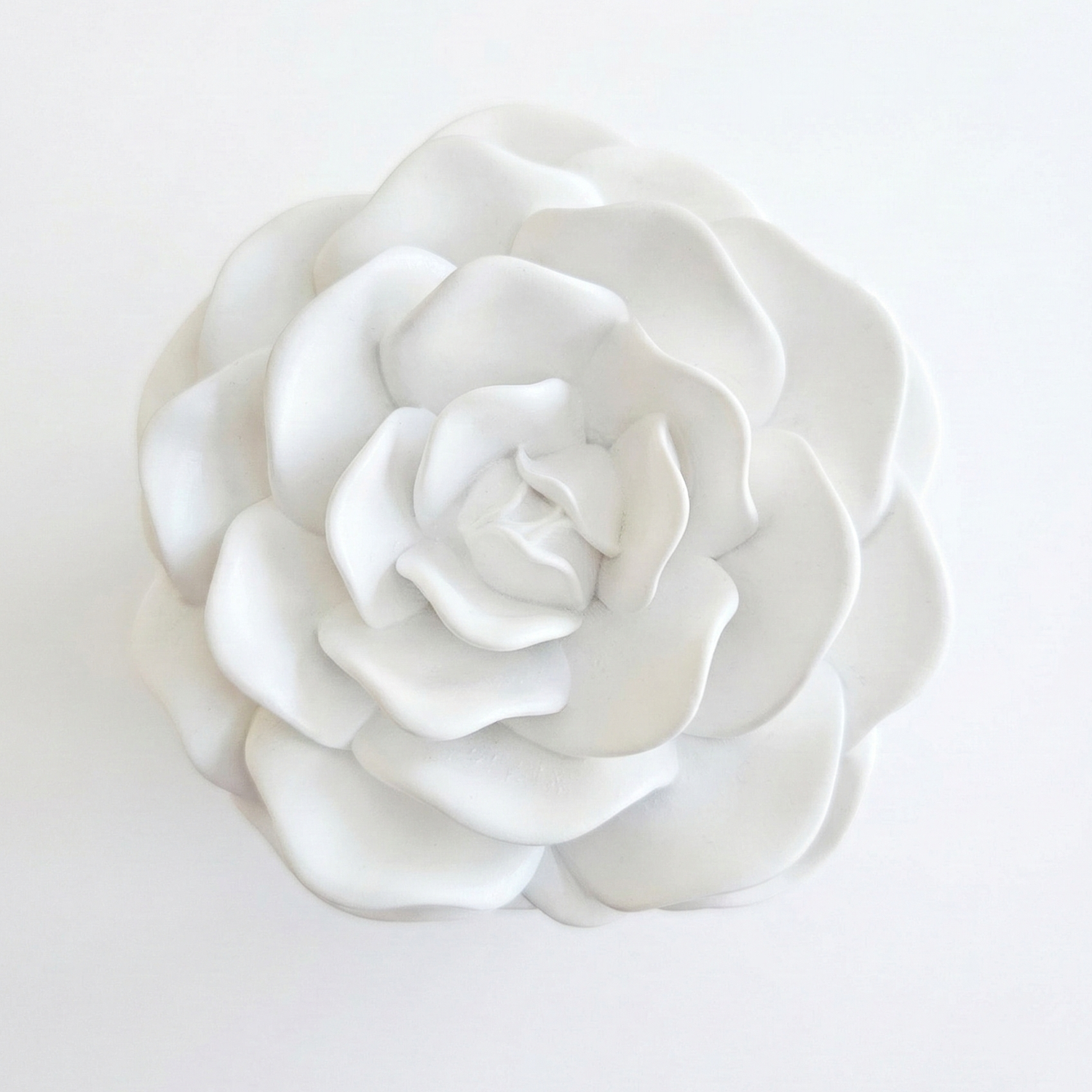 Candela Rosa - Bianca/Limone, Mango
