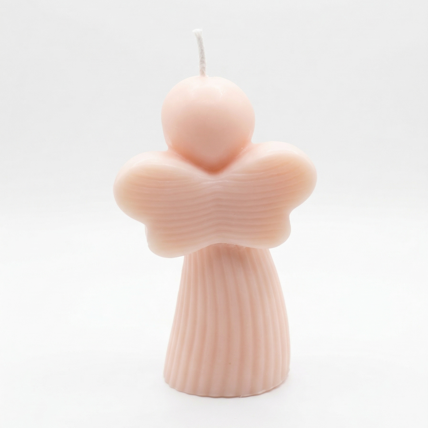 Candela Angelo - Bianco/Cocco