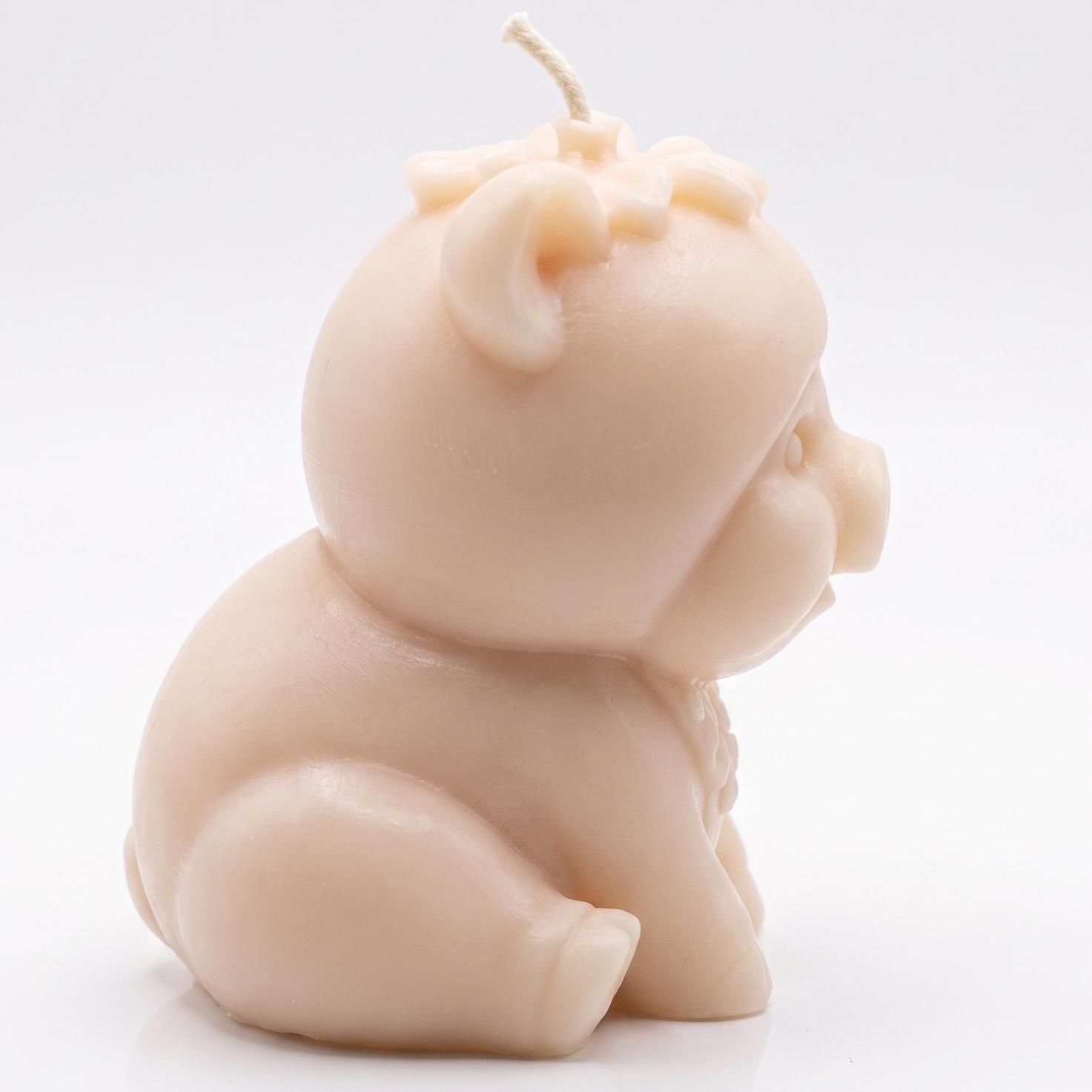 Candela Maialino - Rosa / Cocco
