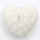Bianca / Cocco