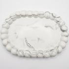 Bianco / Argento