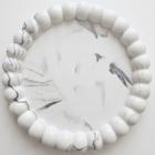 Bianco / Argento