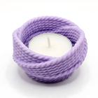 Viola