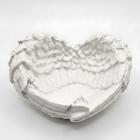 Bianco / Argento