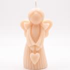 Arancione - Rosa / Ciliegia