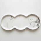 Bianco / Argento