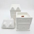 Bianco / Cotone