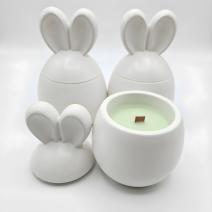 Candela Drobec - Bianca / Lime, Mango