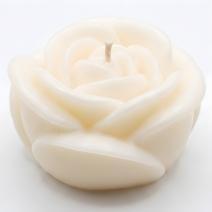 Candela Rosa - Bianca / Cocco