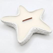 Candela Stella Marina - Bianca / Lime, Mango