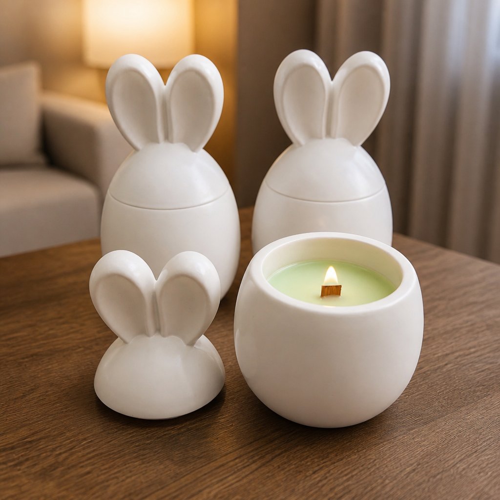 Candela Drobec - Bianca / Lime, Mango